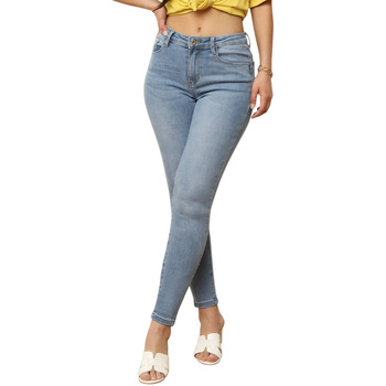 La Modeuse  Jeans 74918_P176954 günstig online kaufen