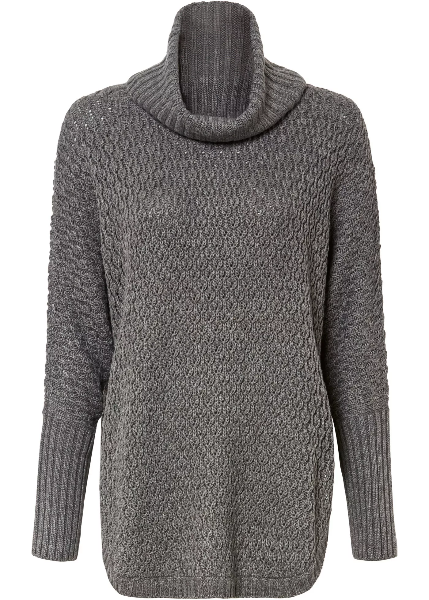 Oversize-Pullover günstig online kaufen