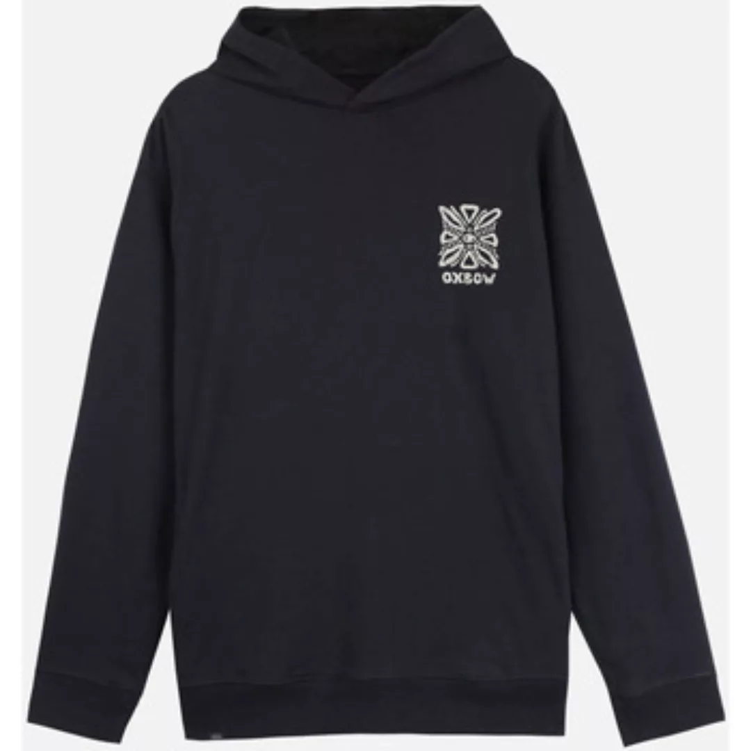 Oxbow  Sweatshirt Sweat SELFOSS günstig online kaufen