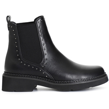 Café Noir  Stiefeletten C1EA9013 günstig online kaufen