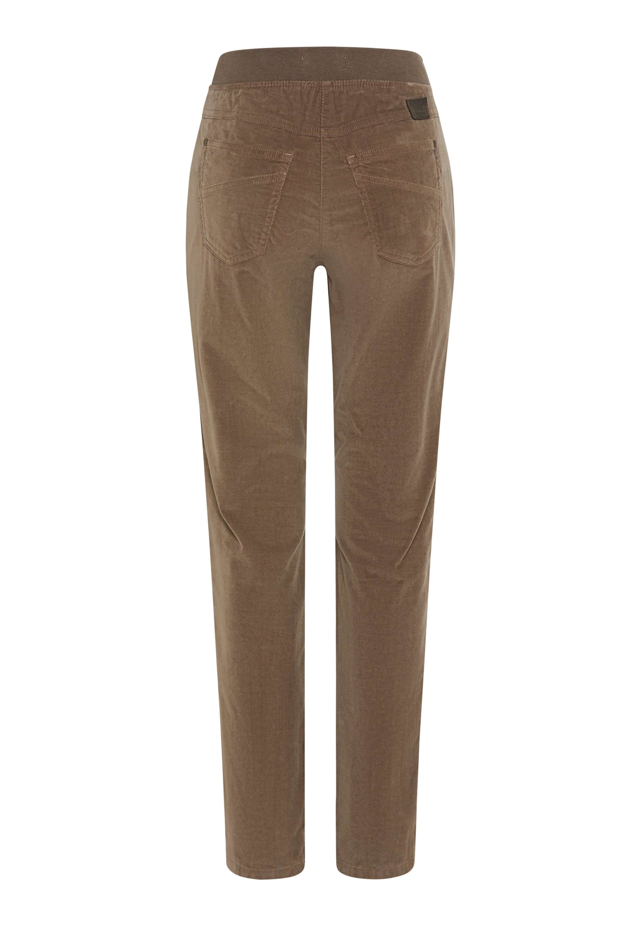 RAPHAELA by BRAX 5-Pocket-Hose "Style PAMINA" günstig online kaufen