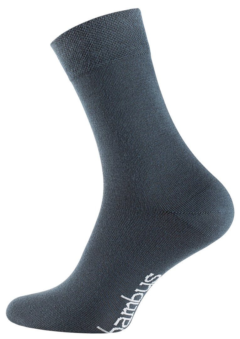 Vincent Creation® Socken (6-Paar) weich und günstig online kaufen