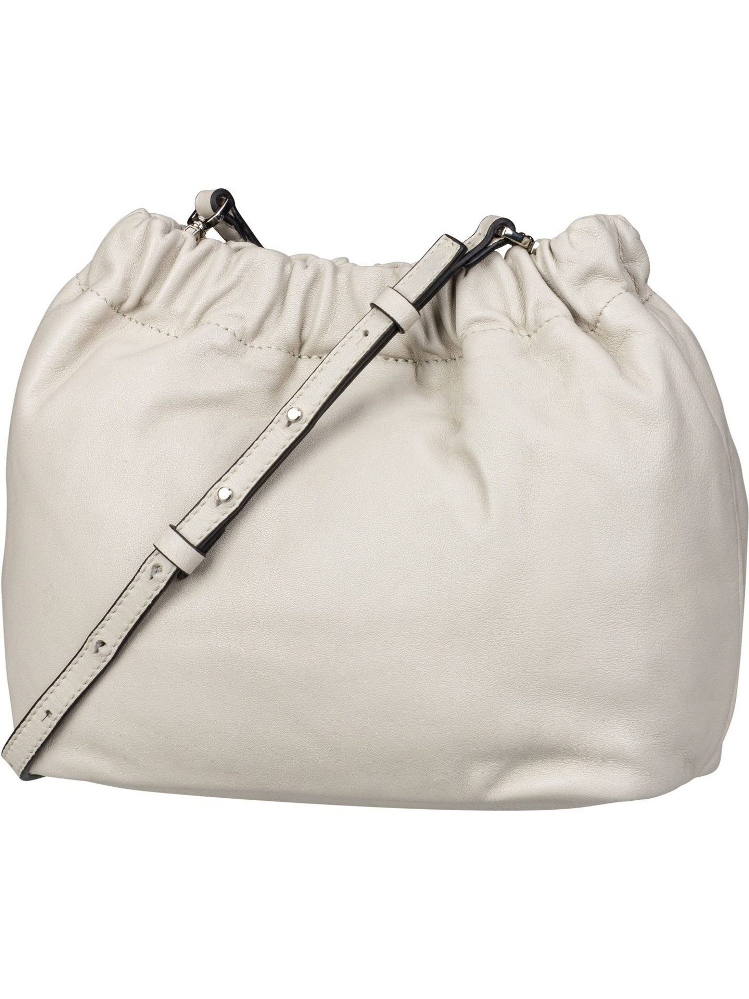 Liebeskind Berlin Schultertasche Cloud Hobo Bag, günstig online kaufen