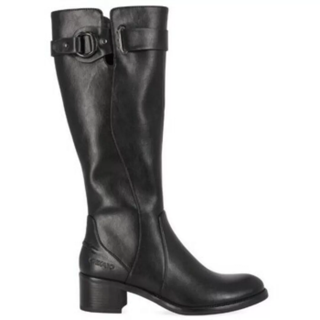 Chika 10  Stiefel BAIDEN 08 günstig online kaufen