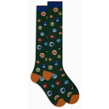 Gallo  Socken AP515275 günstig online kaufen