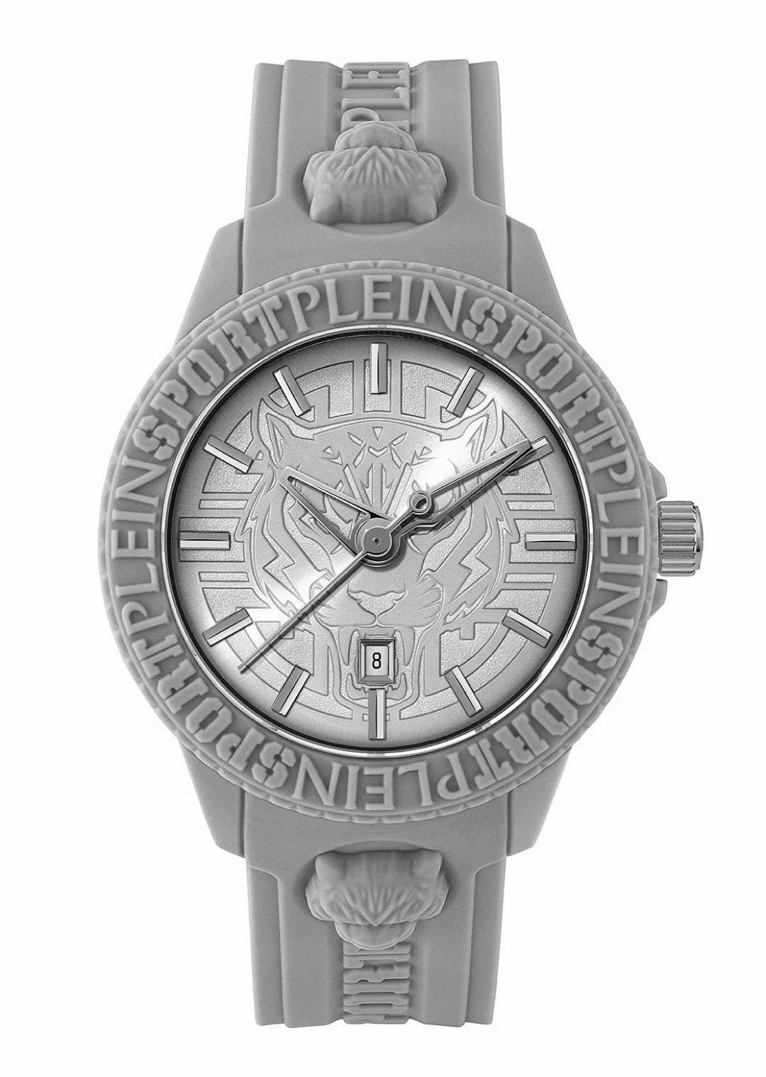 PHILIPP PLEIN Quarzuhr PSQBA0523 günstig online kaufen