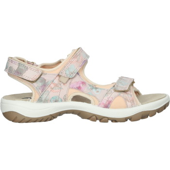 Bama  Sandalen Wanderschuhe günstig online kaufen