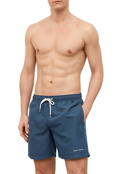 Marc O'Polo Beach Shorts 177276/815 günstig online kaufen