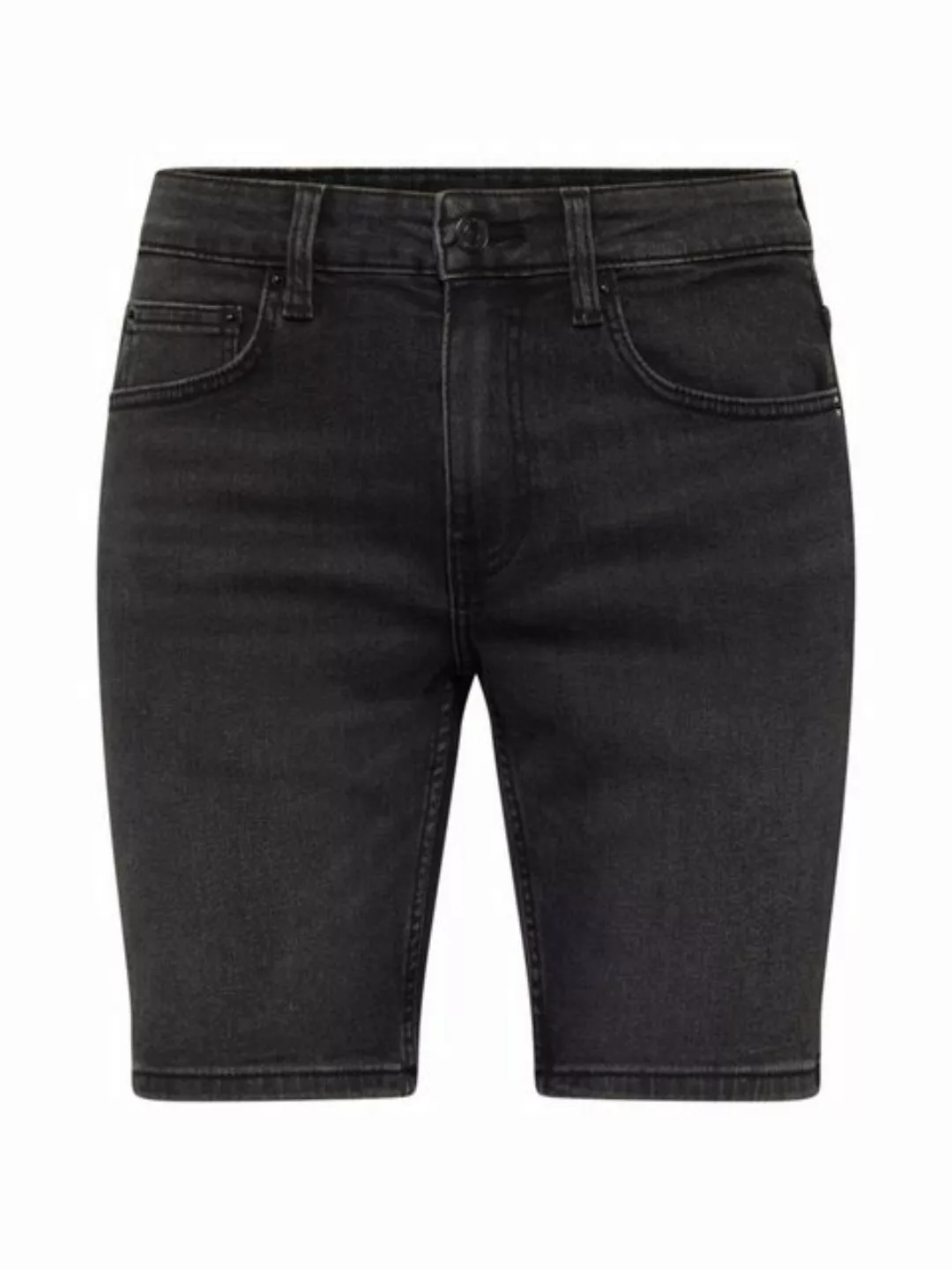 ONLY & SONS Jeansshorts (1-tlg) günstig online kaufen