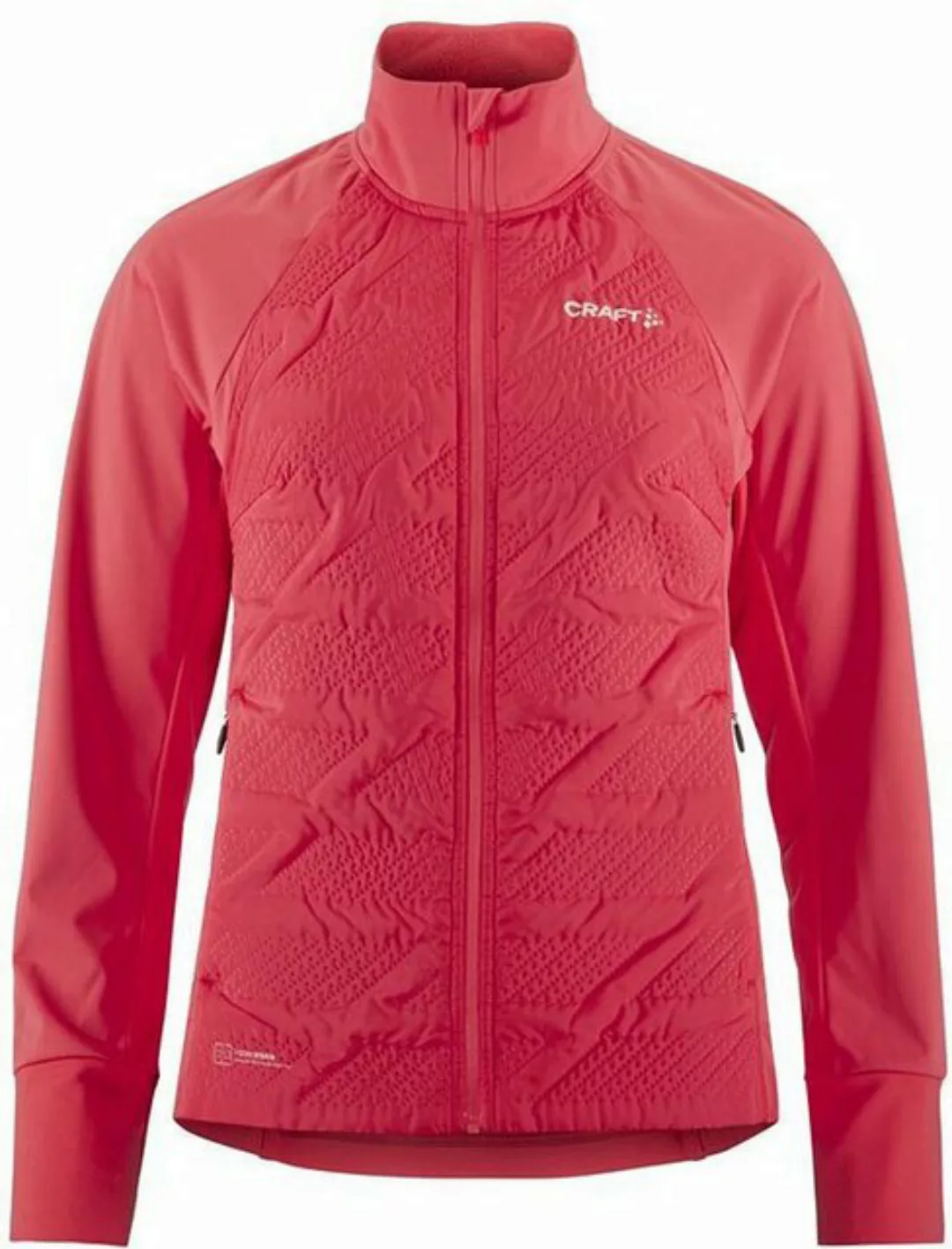 New wave Funktionsjacke ADV NORDIC TRAINING SPEED JACKET 2 W CHEER günstig online kaufen