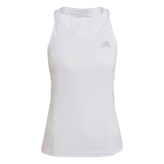 adidas Sportswear Tanktop Club Tank-Top günstig online kaufen