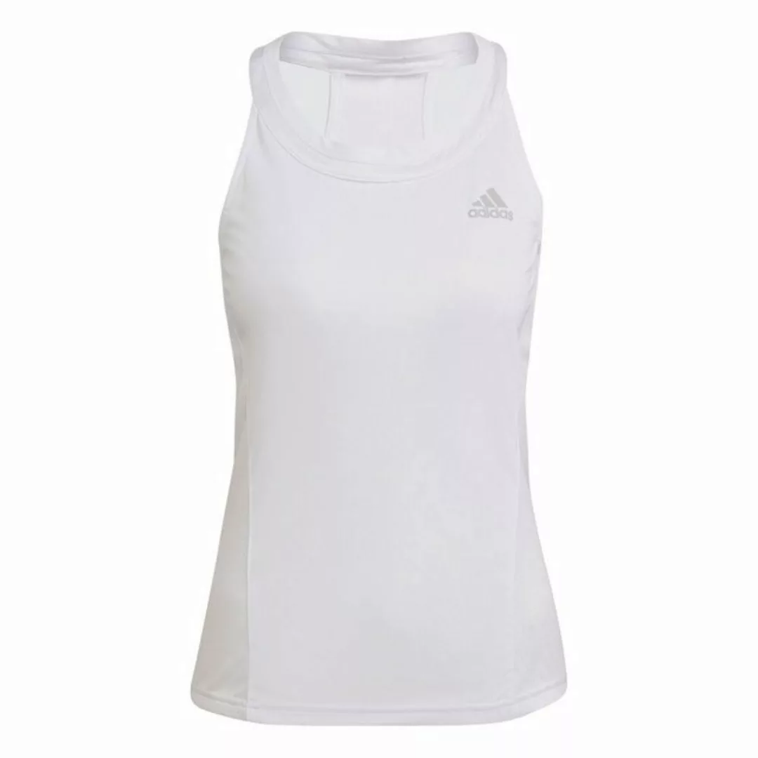 adidas Sportswear Tanktop Club Tank-Top günstig online kaufen