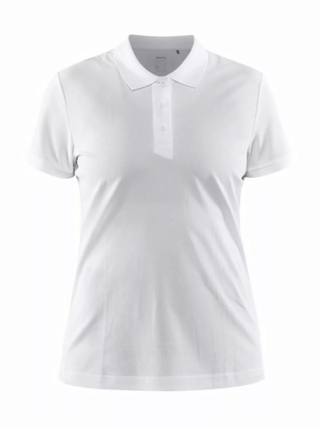 Craft Poloshirt Core Unify Polo Shirt Damen günstig online kaufen