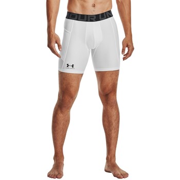 Under Armour  Shorts HeatGear-Kompressionsshorts günstig online kaufen