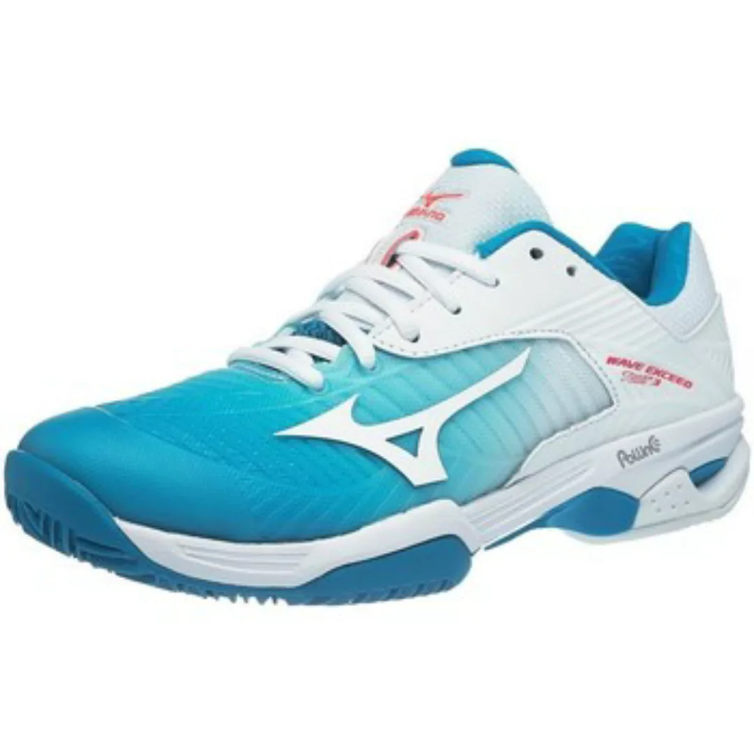 Mizuno  Sneaker WAVE EXCEED TOUR 3 CC günstig online kaufen