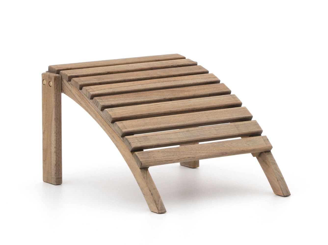 ROUGH-S Adirondack Gartenhocker günstig online kaufen