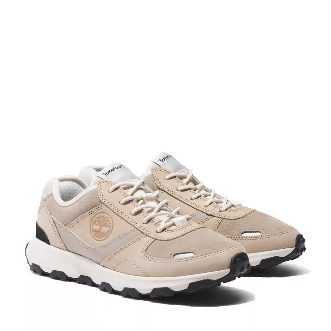 Timberland WINSOR PARK LOW LACE UP günstig online kaufen