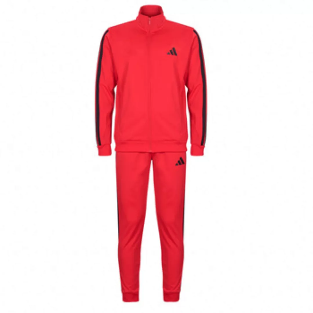 adidas  Jogginganzüge JI8852 günstig online kaufen