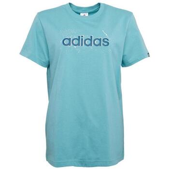 adidas  T-Shirt HN8322 günstig online kaufen