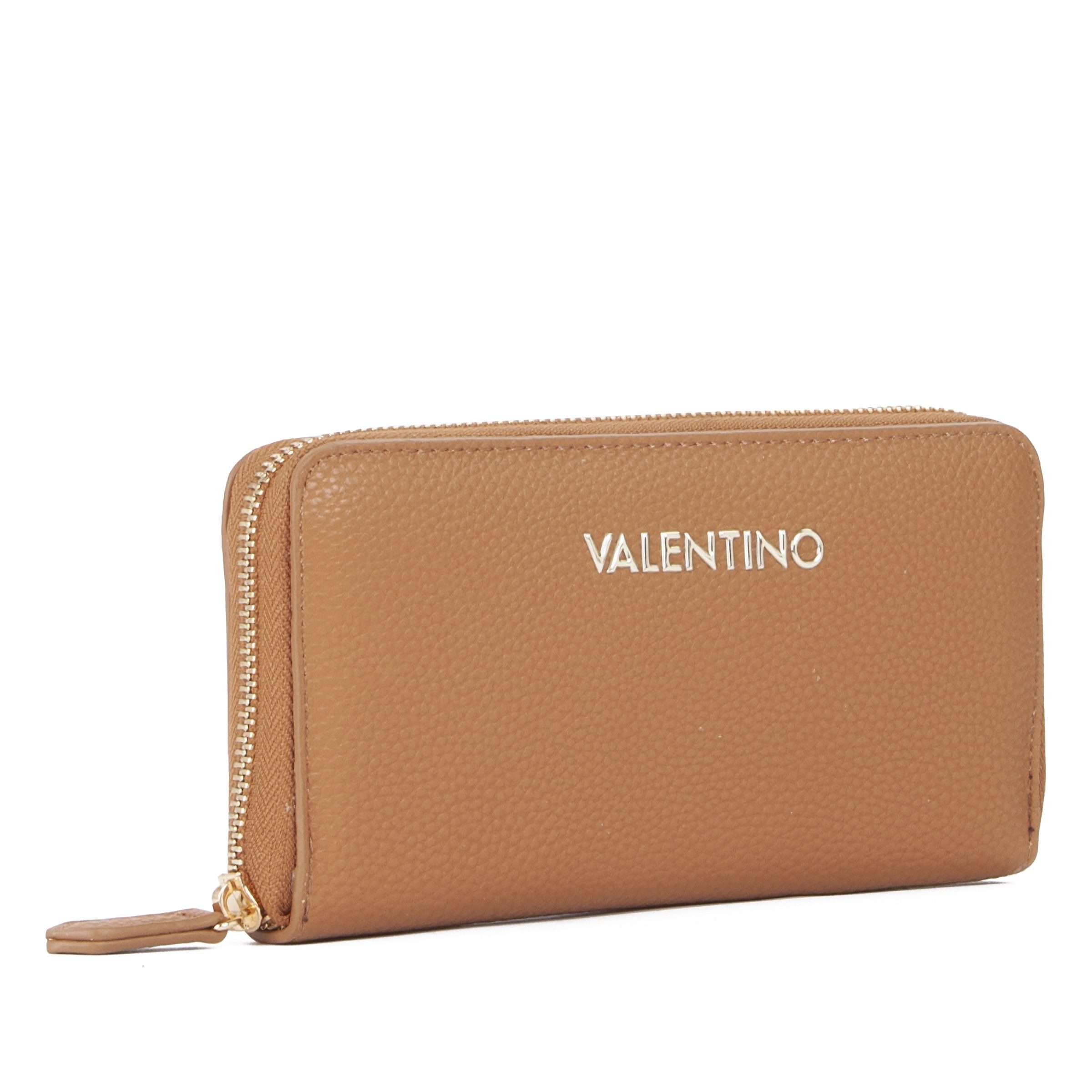 VALENTINO BAGS Geldbörse Brixton (1-tlg) günstig online kaufen