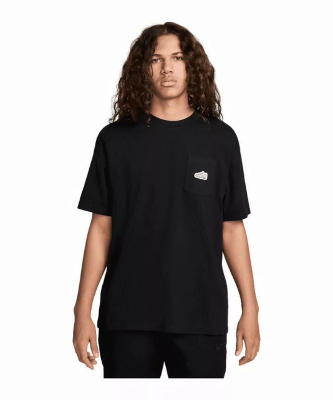 Nike Sportswear T-Shirt M90 T-Shirt default günstig online kaufen