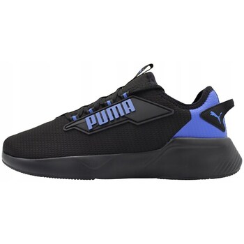 Puma  Sneaker 37667653 günstig online kaufen