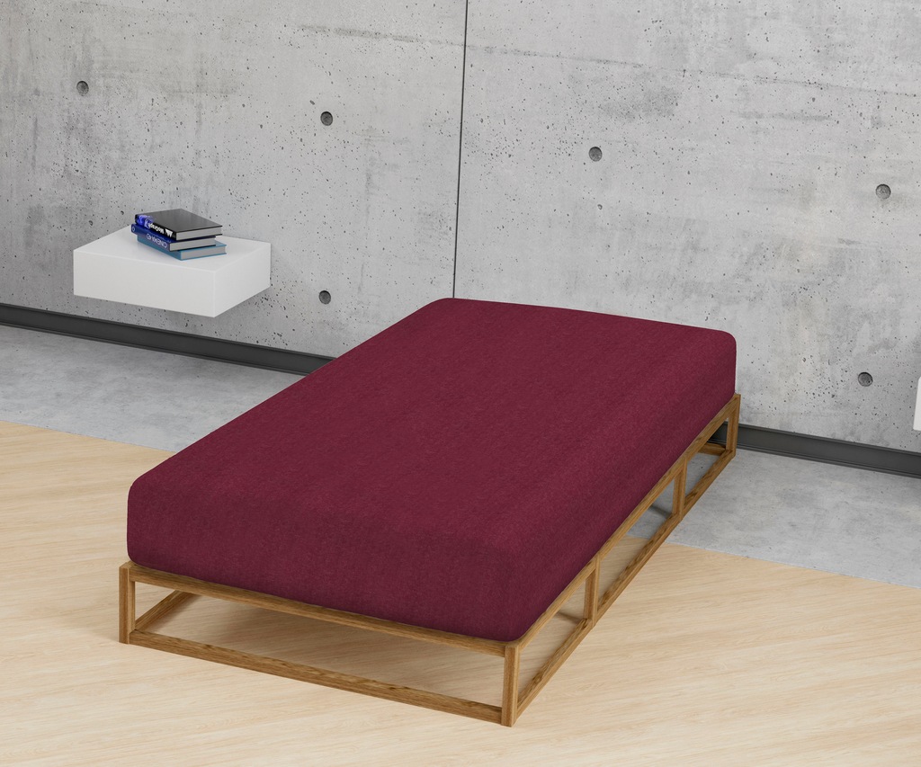 Biberna Spannbettlaken »Hermal«, 100% Baumwolle, weich+warm, Matratzenhöhe günstig online kaufen