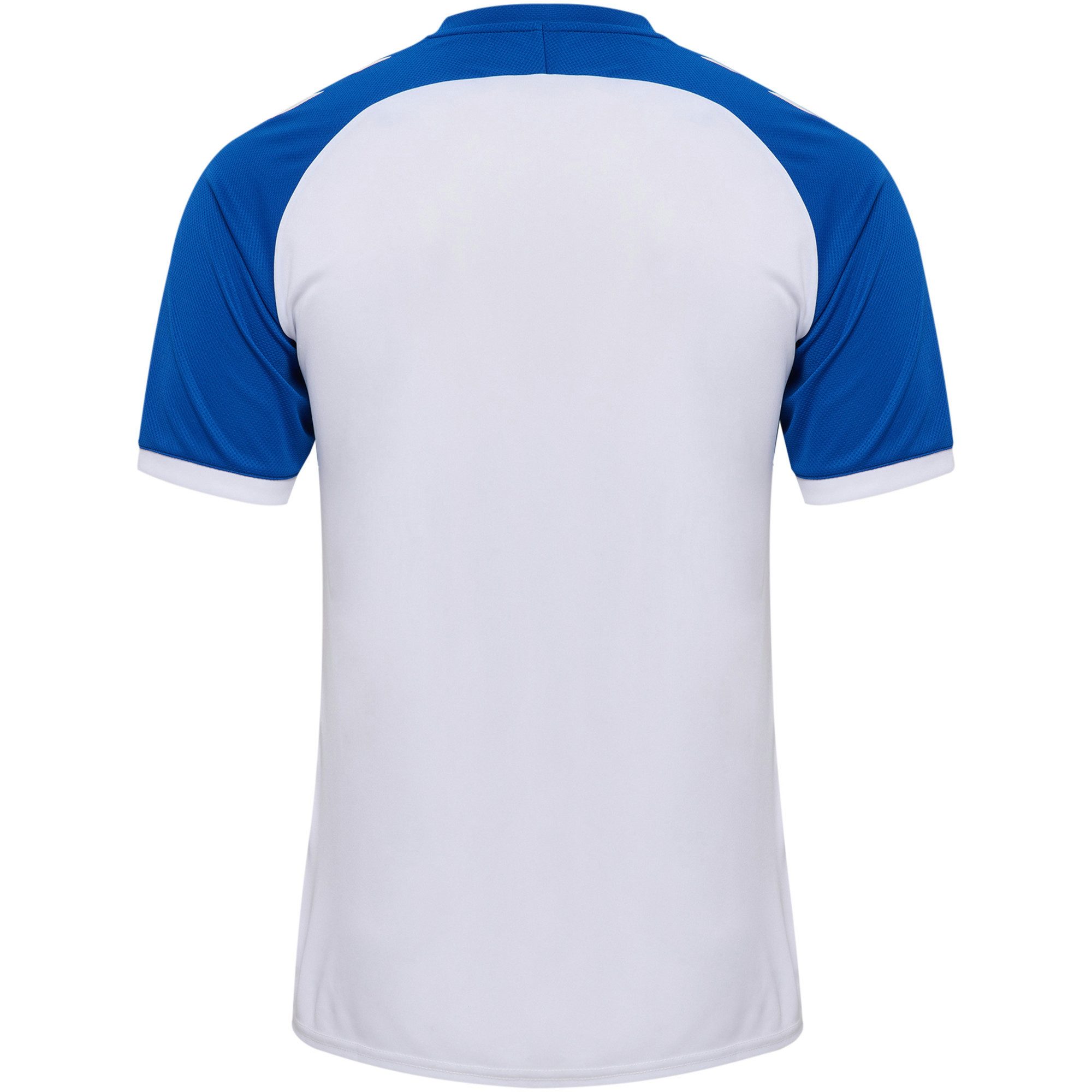 hummel Fußballtrikot Hummel Unisex Trikot hmlMATCH günstig online kaufen
