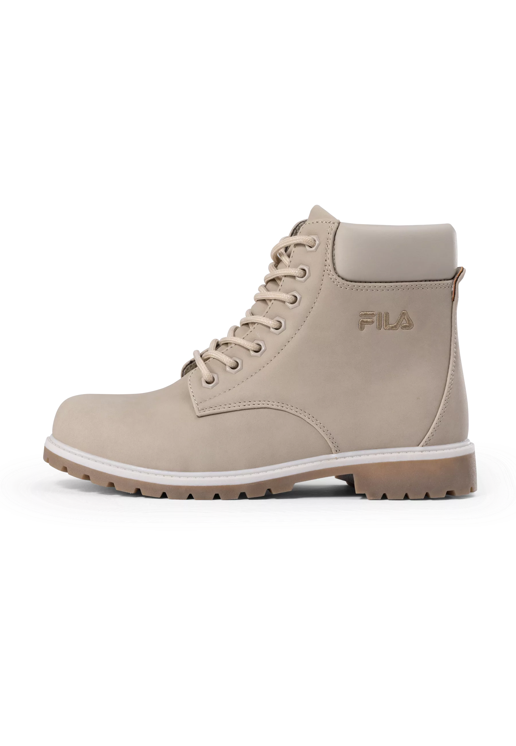 Fila Schnürboots "MAVERICK mid wmn" günstig online kaufen