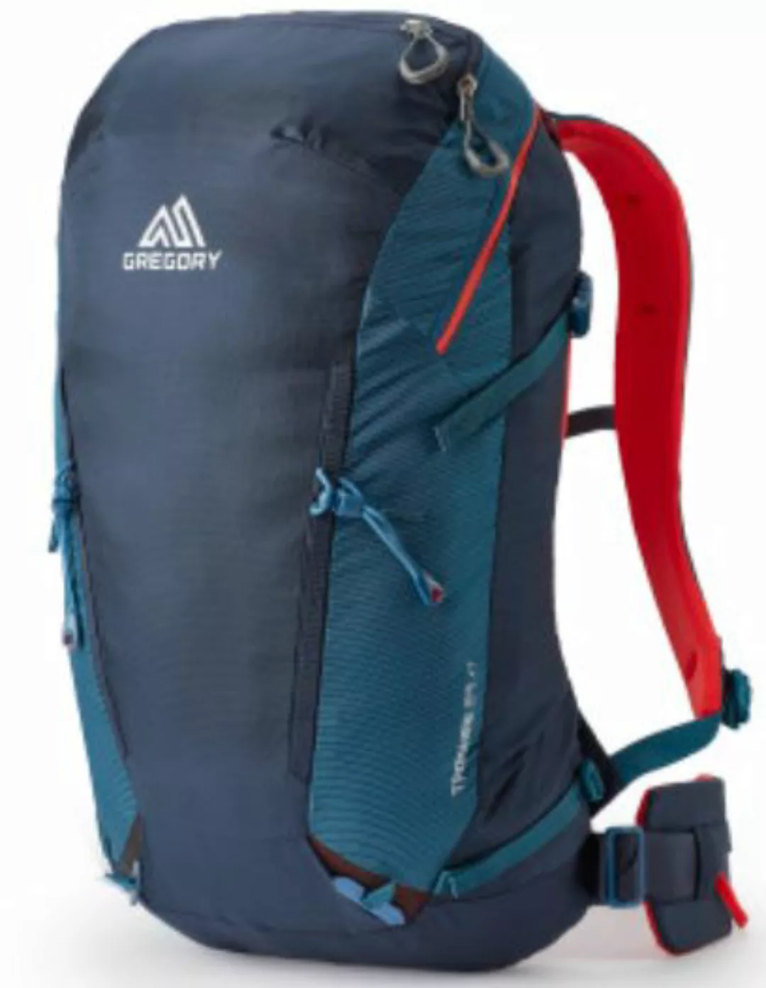 Gregory Targhee 24 - Rucksack günstig online kaufen