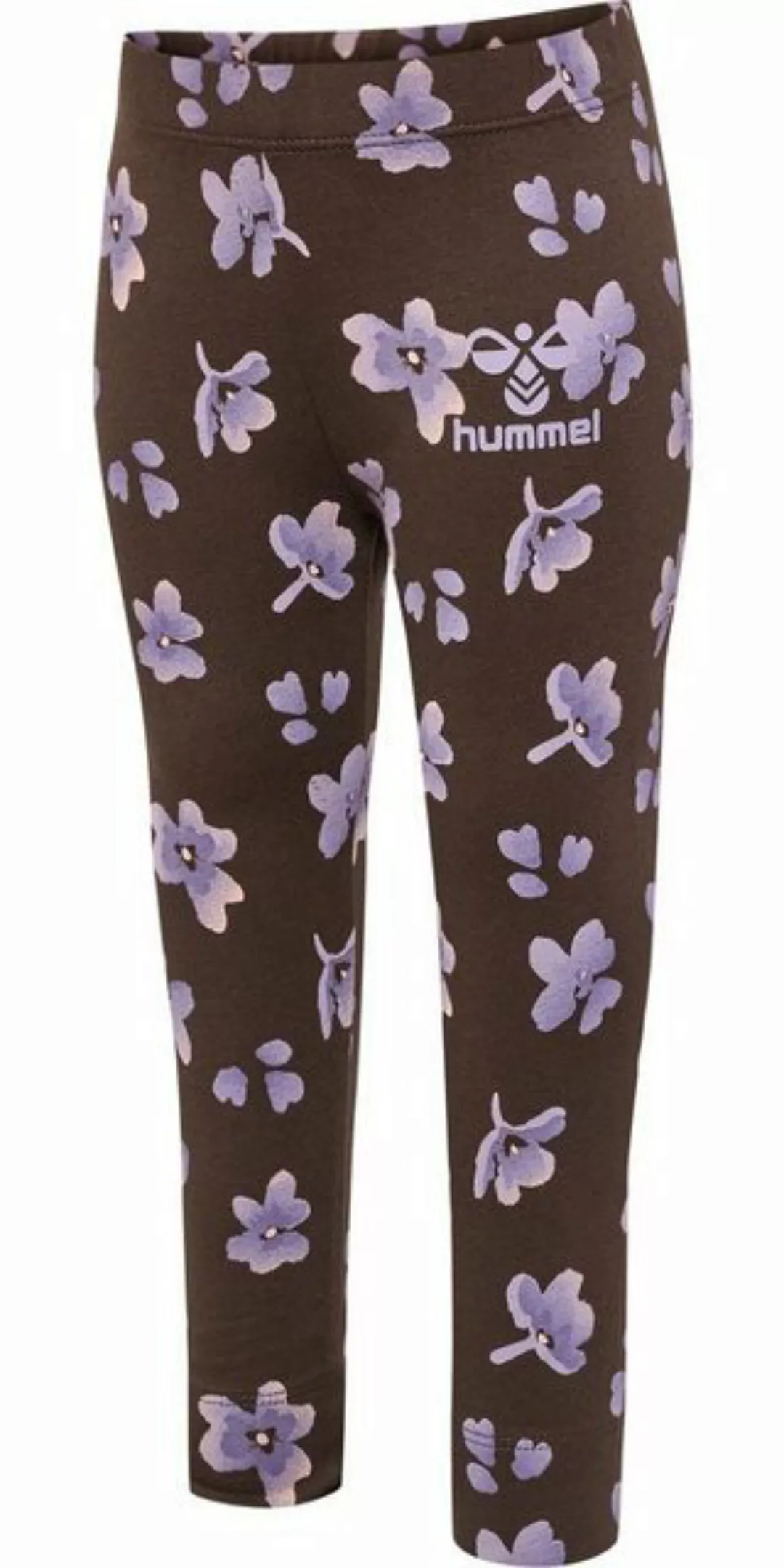 hummel Leggings Hmlgug Tights günstig online kaufen