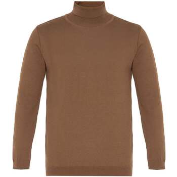 Dandalo  Sweatshirt Blend Roll Neck Jumper Pullover günstig online kaufen