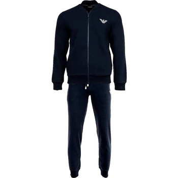 Emporio Armani  Jogginganzüge Eagle stetch günstig online kaufen