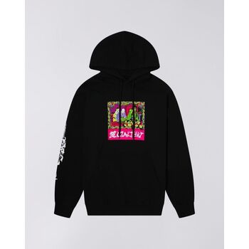 Edwin  Sweatshirt I035046.89.67. KOUICHI-BLACK günstig online kaufen