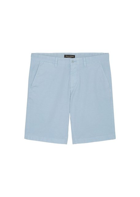 Marc O'Polo Shorts günstig online kaufen