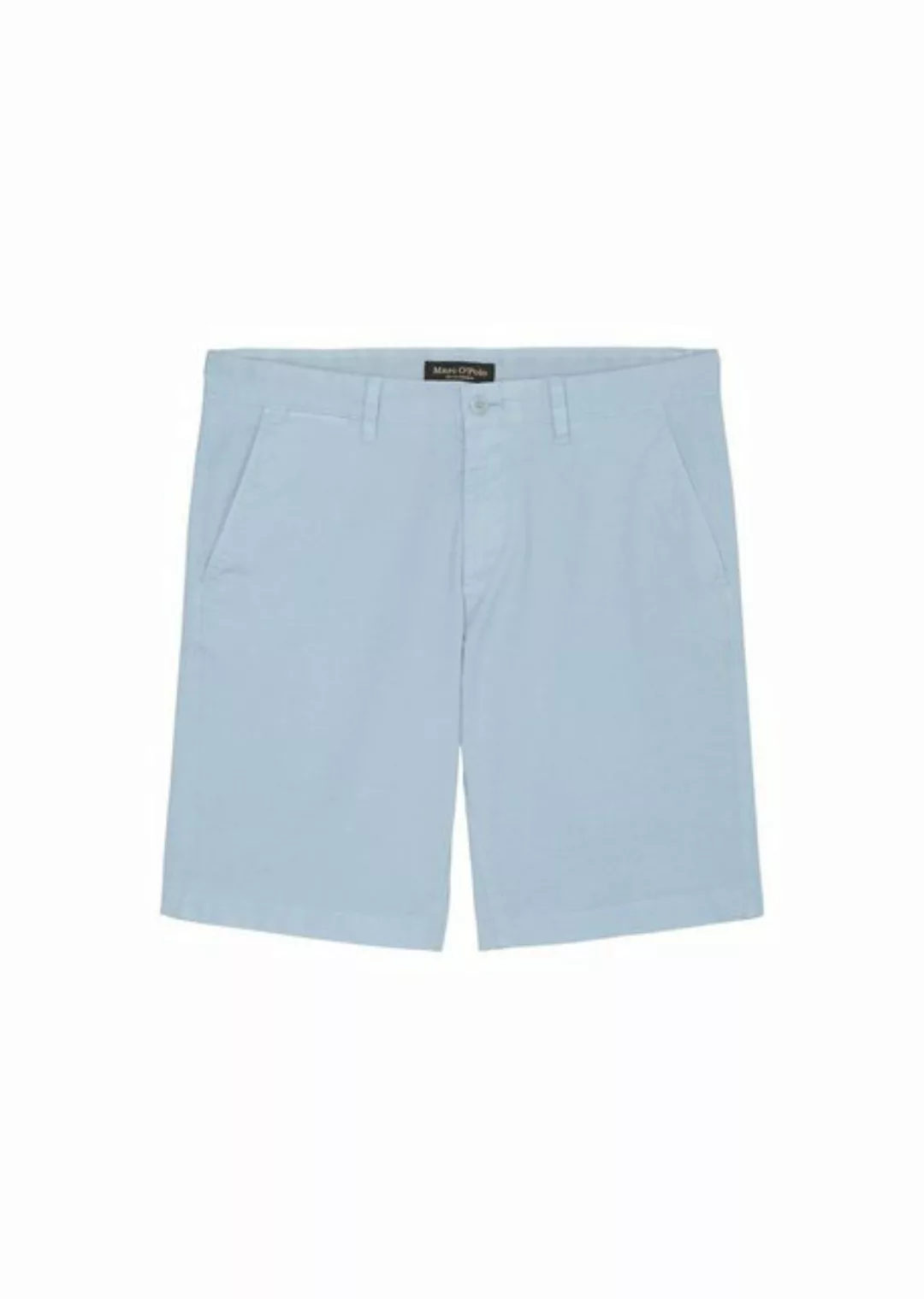 Marc O'Polo Shorts günstig online kaufen