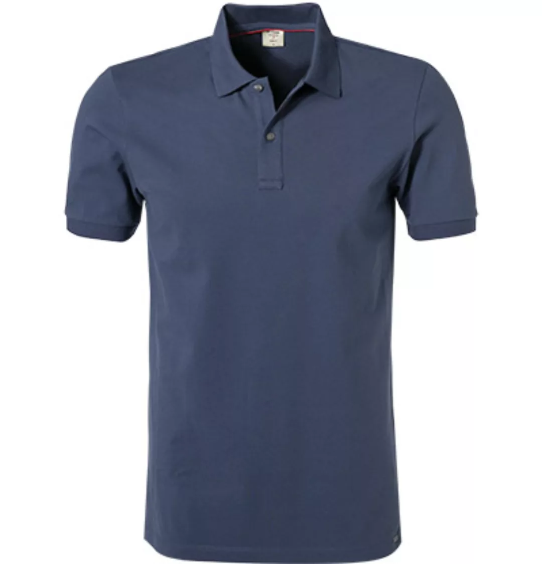 OLYMP Level Five Body Fit Polo-Shirt 7500/12/96 günstig online kaufen