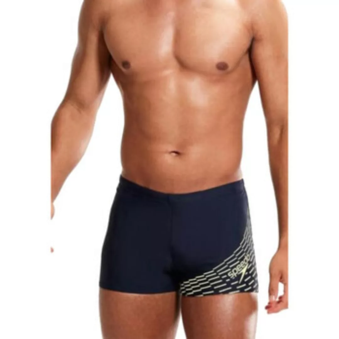 Speedo  Badeshorts 113540 günstig online kaufen