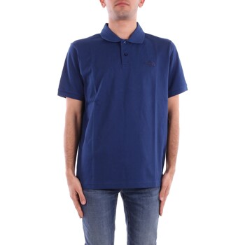 The North Face  T-Shirt NF0A8C1P günstig online kaufen