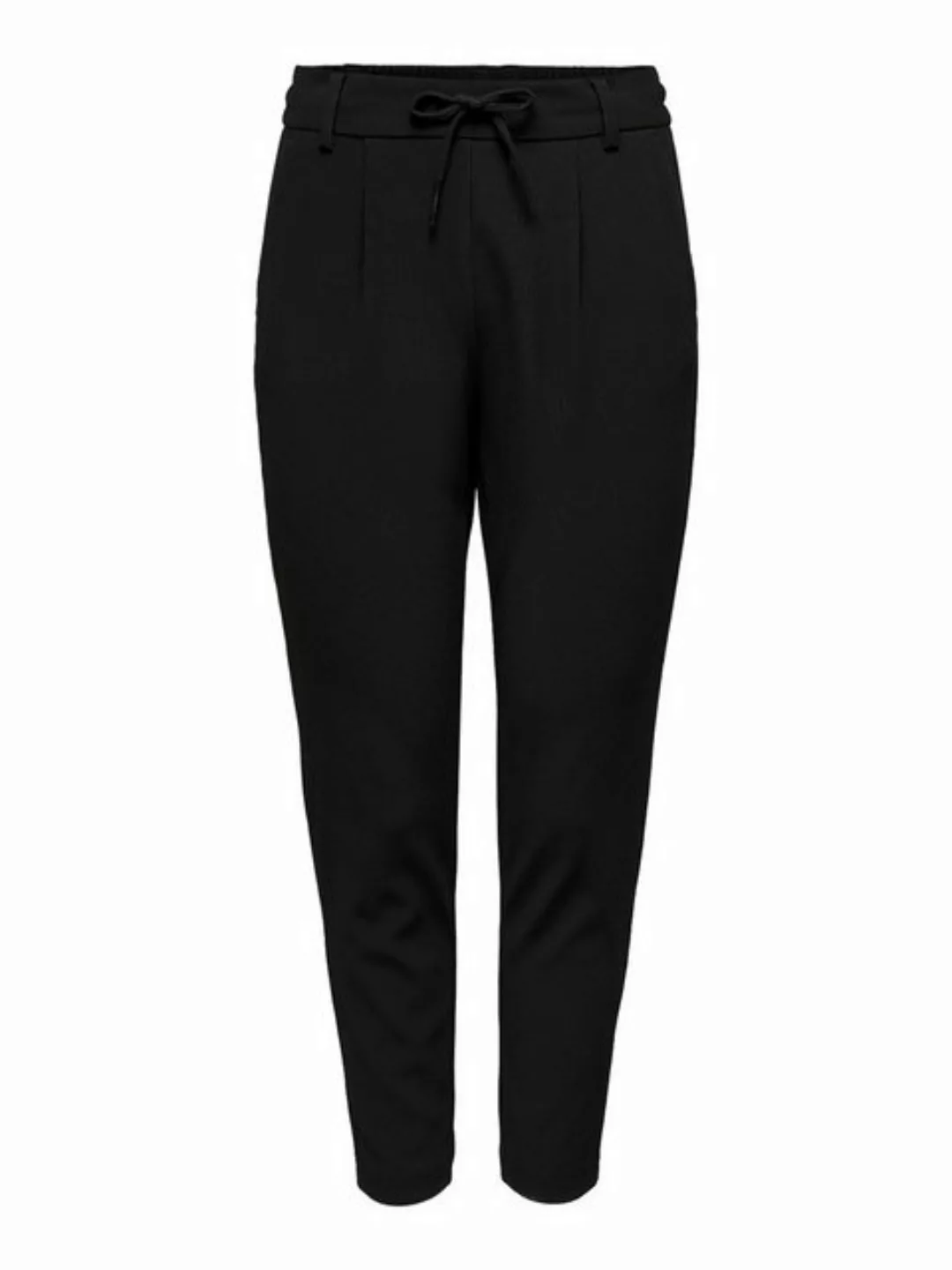 ONLY Jogger Pants "ONLPOPTRASH-SALLY EASY MW RIB PNT" günstig online kaufen