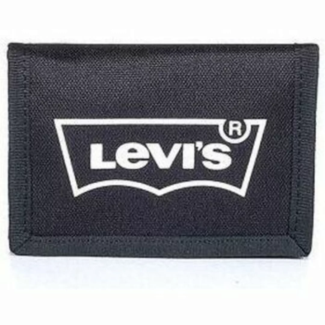 Levis  Geldbeutel 229911 00008 CASULA BASIC-059 BLACK günstig online kaufen