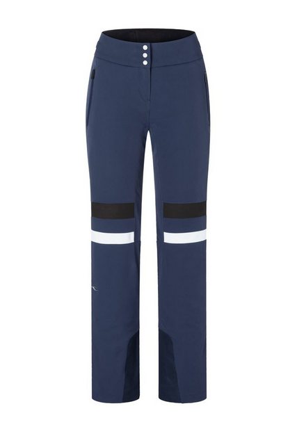 KJUS Outdoorhose Kjus Women Madrisa Pants Damen Hose günstig online kaufen