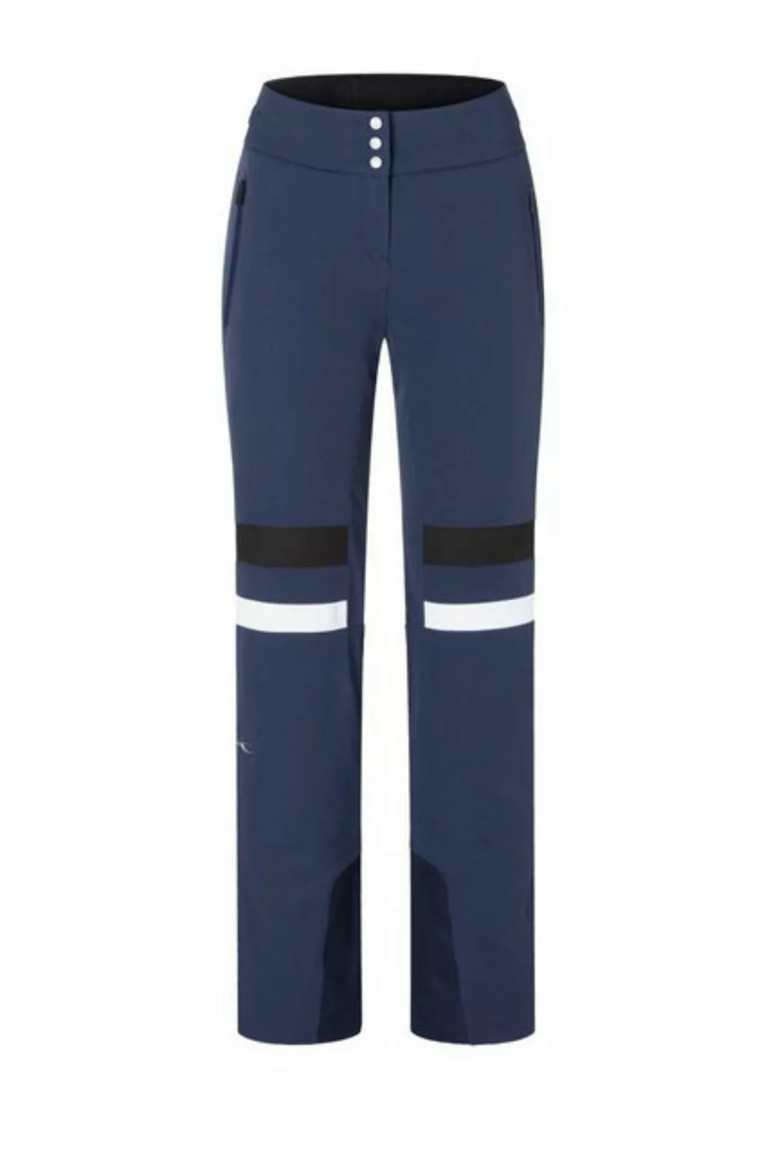 KJUS Outdoorhose Kjus Women Madrisa Pants Damen Hose günstig online kaufen