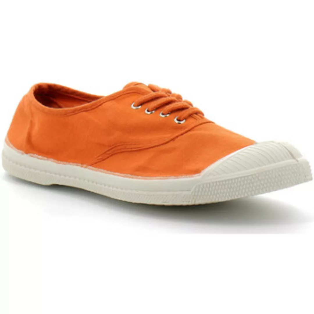 Bensimon  Sneaker TENNIS LACETS günstig online kaufen