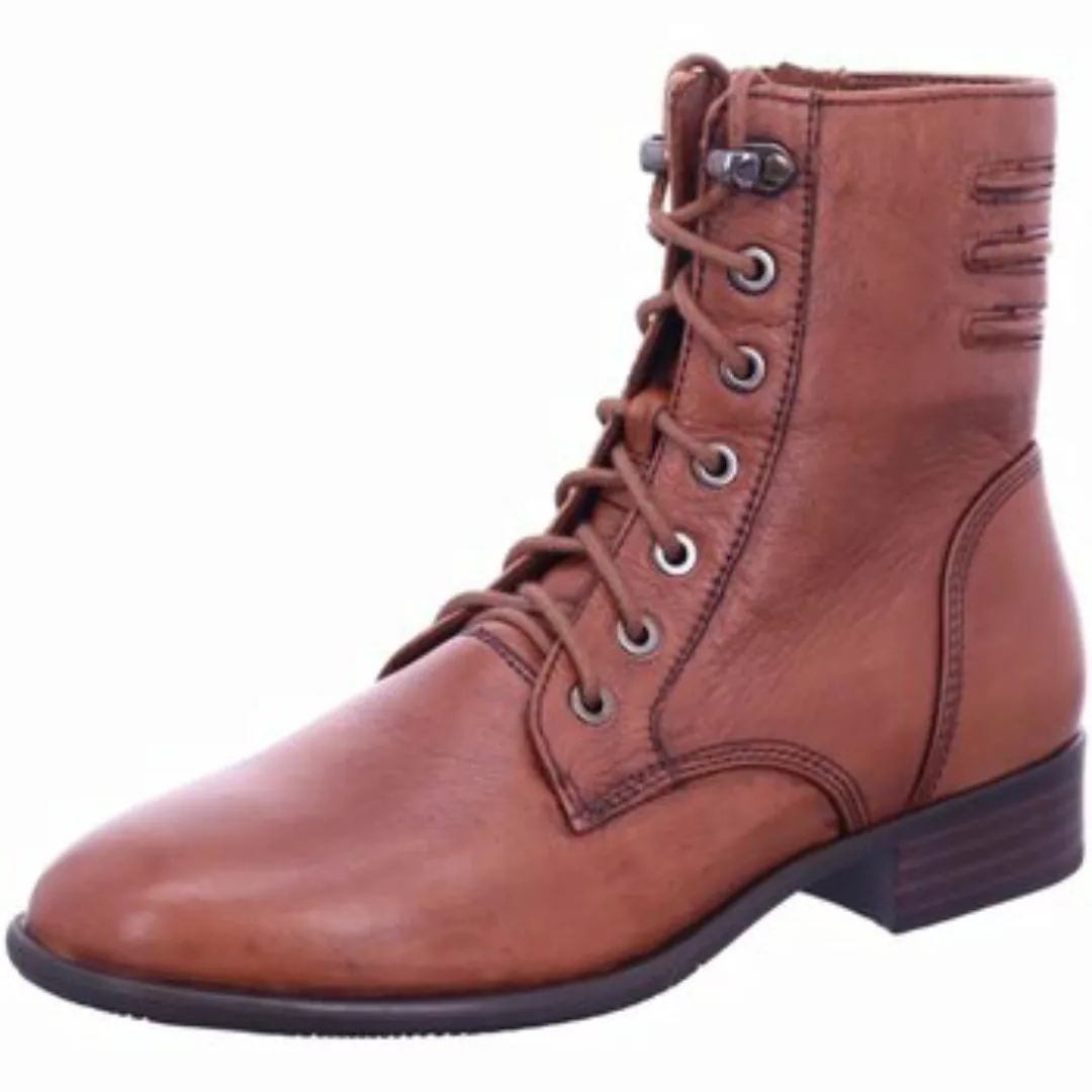 Regarde Le Ciel  Stiefel Stiefeletten SABINA-03 günstig online kaufen