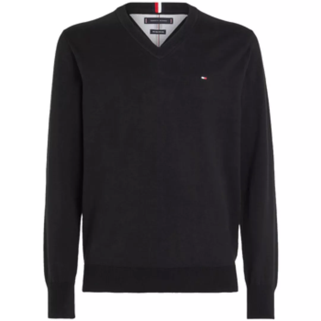 Tommy Hilfiger  Pullover MW0MW30956 günstig online kaufen