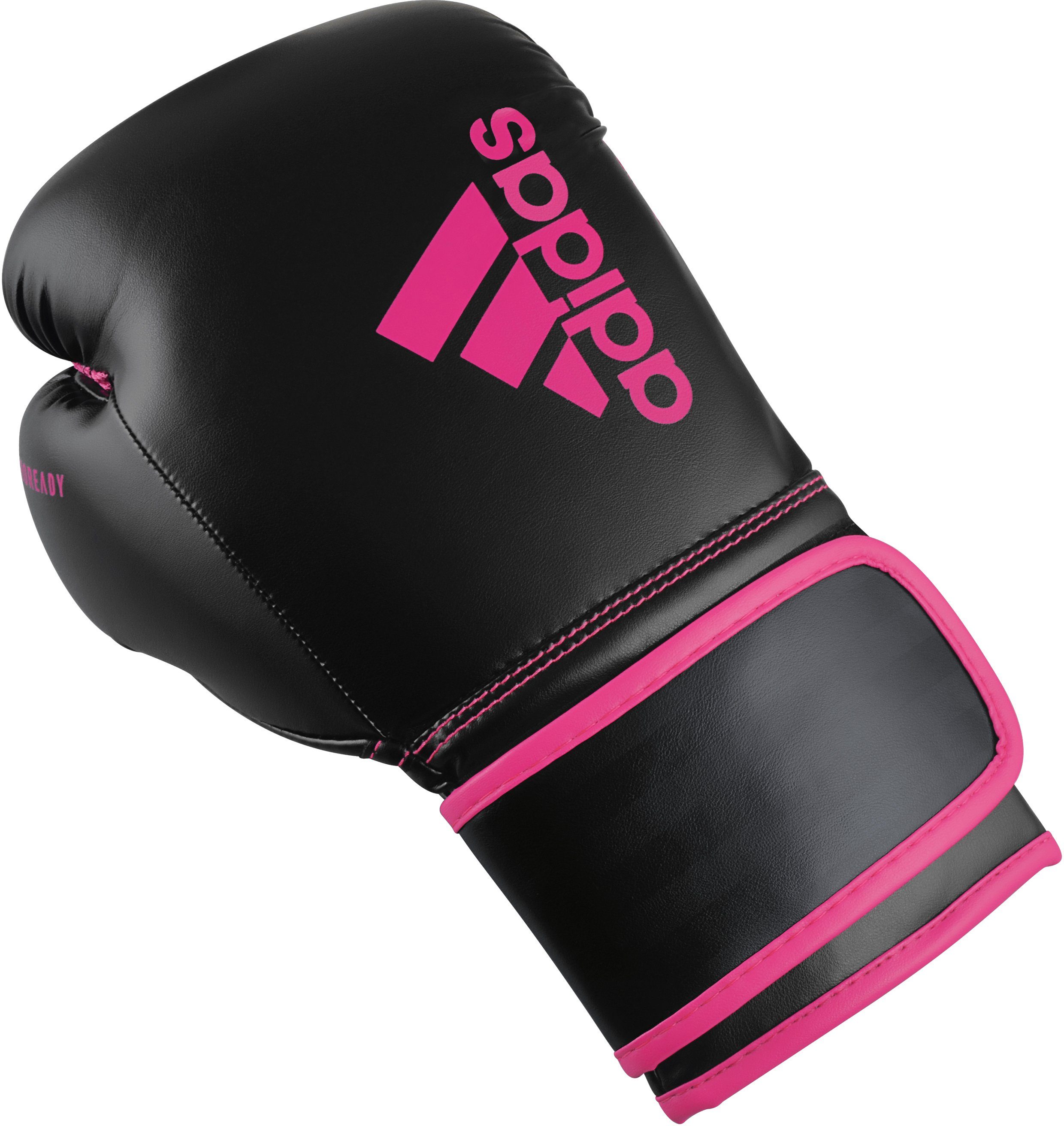 adidas Performance Boxhandschuhe Hybrid 80 günstig online kaufen