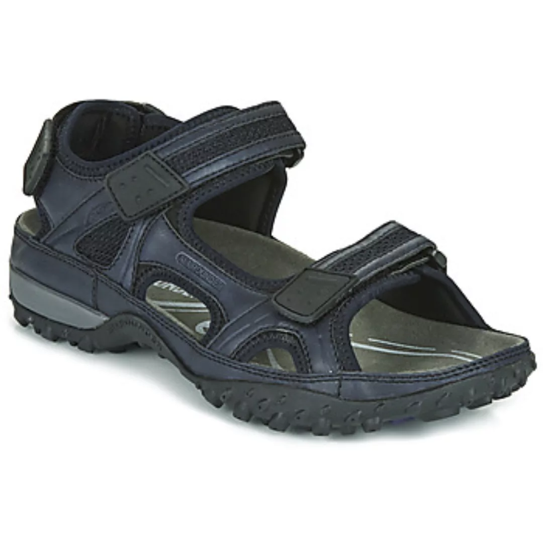 Allrounder by Mephisto  Sandalen REGENT günstig online kaufen