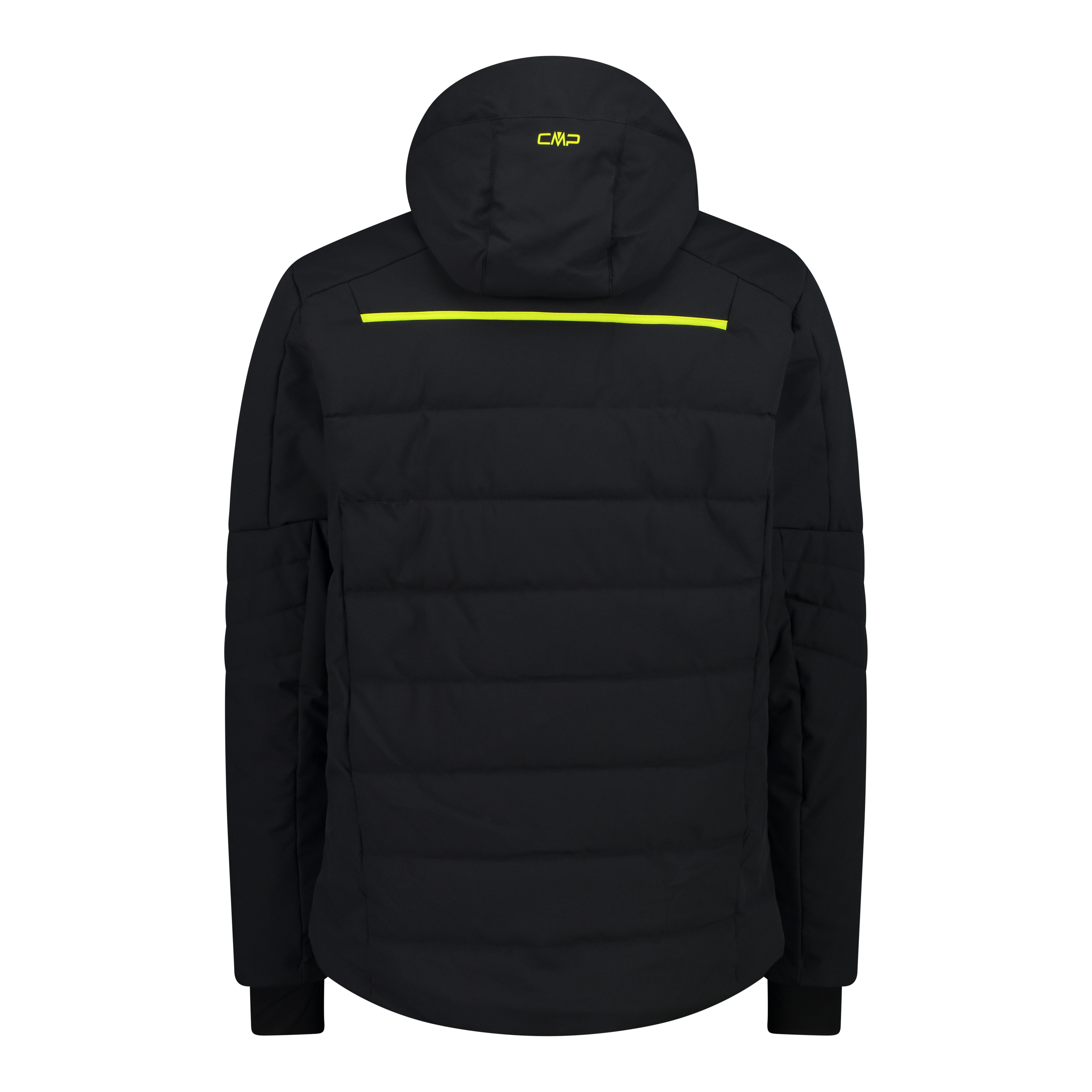 CMP Skijacke CMP Herren Skijacke MAN günstig online kaufen