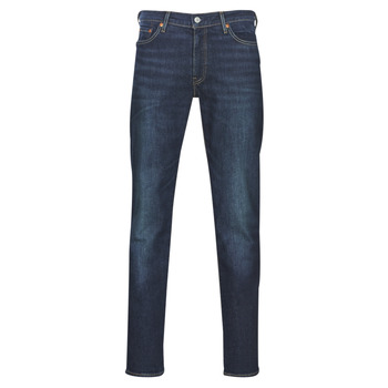 Levi's® Slim-fit-Jeans 511 SLIM mit Stretch günstig online kaufen